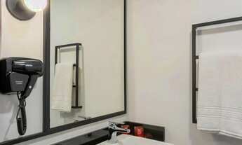 Imagem 6: Ibis Ponta Grossa, disponível para venda com 19m², 01 dorm