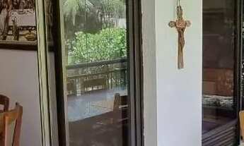 Imagem 2: Mandara Lanai | Porto das Dunas | 04 Suítes