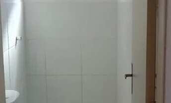 Imagem 4: Casa original nos Recantos dos Rios Nova Satuba Forene