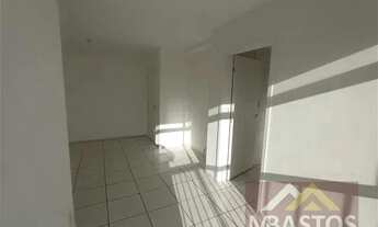 Imagem 3: Apartamento em Candelária - Belo Horizonte, MG