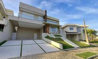 Imagem: Oportunidade - Casa em Condomínio - Residencial