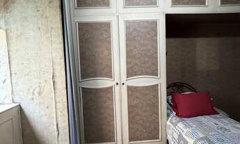 Imagem 2: Aluguel de Quarto - Copacabana