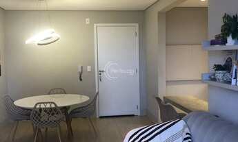 Imagem 4: Venda - Apartamentos - 2 dormitórios - Vila Verde - Caxias do Sul - RS