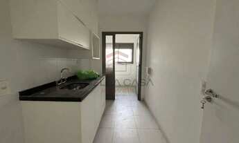 Imagem 6: Apartamento locação, 2 Dormitórios, 1 suíte, 1 vaga - Vila Carrão