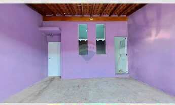 Imagem 2: Casa para Locação Jardim das Figueiras