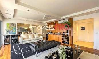 Imagem: Lindo - Brooklin