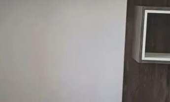 Imagem 5: SALA COMERCIAL em MAUÁ - SP, VILA BOCAINA