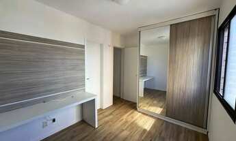 Imagem 5: ALUGO GRAND PARK PÁSSAROS NASCENTE