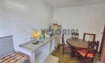 Imagem 7: Sobrado com 2 dormitórios, 74 m² - venda por R$ 350.000,00 ou aluguel por R$ 2.600,00/mês