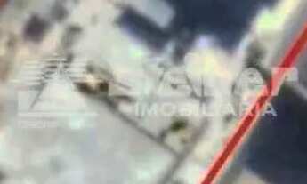 Imagem 4: Ponto à venda, 1479 m² por R$ 30.000.000,00 - Vila Califórnia - São Paulo/SP