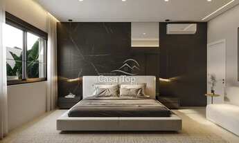 Imagem 5: Casa à venda no Condomínio Villa Di Sorrento - Vila Estrela