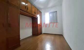 Imagem 5: Apartamento de 62m² com 2 quartos em Parque Mandaqui