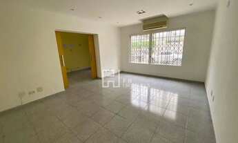 Imagem 4: Casa para alugar, 457 m² por R$ 25.305,00/mês - Vila Clementino - São Paulo/SP