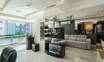 Imagem 7: Apartamento para comprar de 2 dormitórios (1 suíte) no Bela Vista