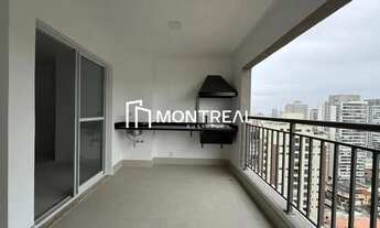 Imagem 3: APARTAMENTO À VENDA NO ALTO DO IPIRANGA, 2 DORMITÓRIOS, 1 SUÍTE. 1 VAGA DE GARAGEM