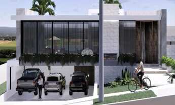 Imagem 4: Vendas Casa Pinhais PR