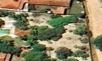 Imagem 3: Vendo terreno no Condomínio Bosque Rio Mar