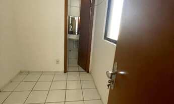 Imagem 6: LOCAÇÃO APARTAMENTO MAISON RENOIR PONTA DO FAROL