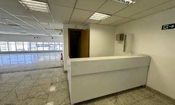 Imagem 7: Loja / Salão / Ponto Comercial para alugar em Belo Horizonte