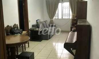 Imagem 3: Apartamento 2 quartos à venda no(a) Vila Dom Pedro Ii