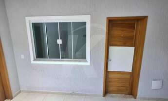 Imagem 5: Apartamento com 1 quarto, sala, cozinha, banheiro perto do metrô Parada Inglesa