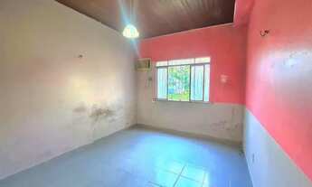 Imagem 6: Casa com 3 quartos em Cidade Nova - Manaus - AM