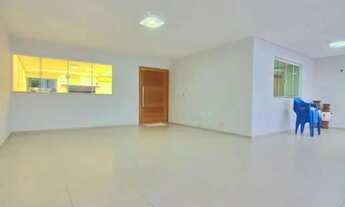 Imagem: Casa em lagoa seca LETR06