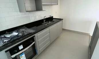 Imagem 2: APARTAMENTO - VILA ASSUNÇÃO - SP