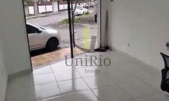 Imagem 2: Loja Comercial - Realengo - Rio de Janeiro - RJ