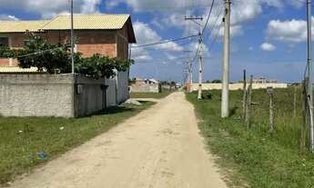 Imagem 3: Ótimo Terreno de 250m2 à venda em Unamar-Cabo-Frio, por apenas: R$35.000,00