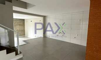 Imagem 5: Casa de 3 suítes à venda no Bairro Ferraz em Garopaba