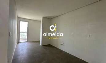 Imagem 8: Lançamento San Carlos