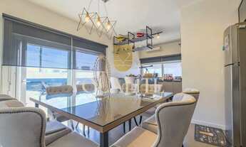 Imagem 14: Casa de alto padrão em condomínio fechado nos Ingleses. R$ 1.750.000,00