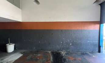 Imagem 2: Loja em Realengo