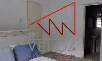 Imagem 3: Apartamento - / Residencial / Glória