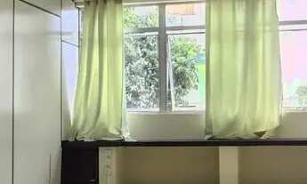 Imagem 2: Sala Comerical no Bairro Azenha/Menino Deus