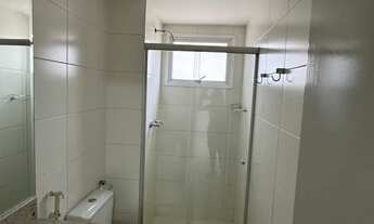 Imagem 14: APARTAMENTO IT FLAMBOYANT