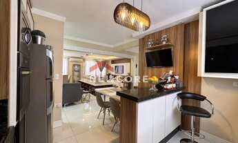 Imagem 7: Apartamento em Rua Benjamin Constant - Zona 07 - Maringá/PR