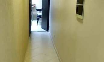 Imagem 6: COMERCIAL - CENTRO - SP