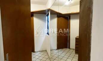 Imagem 7: Imóvel para venda com 90 metros quadrados com 2 quartos em Boa Viagem - Recife - PE