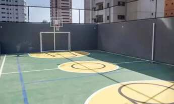 Imagem 3: Way Batista Campos