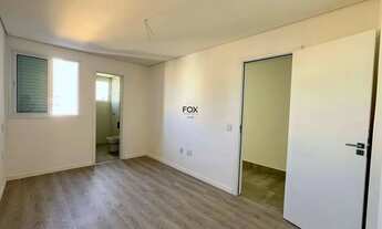 Imagem 4: Cobertura, 3 quartos, 1 suite, 2 vagas