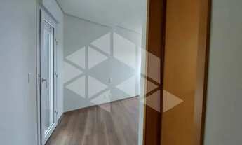 Imagem 6: Apartamento 130M² - para Alugar