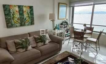 Imagem 2: Apartamento em Centro - Florianópolis