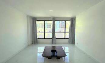 Imagem 4: Apartamento de 1 dormitório no Centro