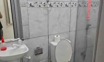 Imagem: K CASA A VENDA NA CIDADE NOVA