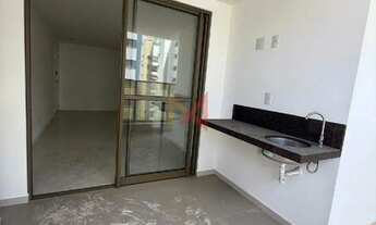 Imagem 5: Apartamento para aluguel, 2 quartos, 1 suíte, 2 vagas, PRAIA DA COSTA - VILA VELHA/ES