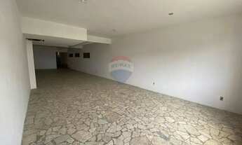 Imagem 4: Sobreloja comercial 70m2 localização privilegiada no bairro da Liberdade