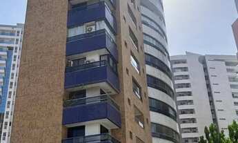 Imagem 4: Imóvel para aluguel possui 200 metros quadrados com 4 quartos em Renascença - São Luís - M