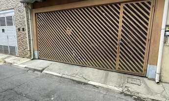 Imagem: Imóvel para aluguel possui 50 metros quadrados